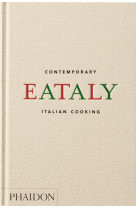 Eataly