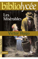 Les miserables