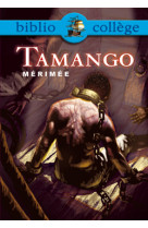 Tamango