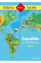 Candide 2016