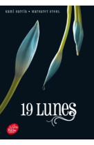 19 lunes