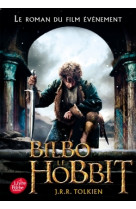 Bilbo le hobbit