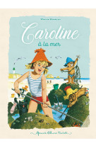 Caroline a la mer ed 2023