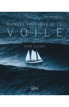 Le manuel pratique de la voile