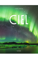 Ciel