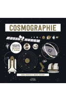 Cosmographie