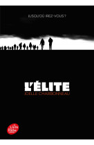 L'elite t1