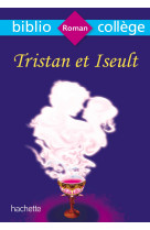 Tristan et iseult ne 2019