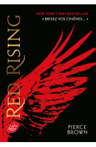 Red rising t01