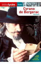 Cyrano de bergerac ed 2020