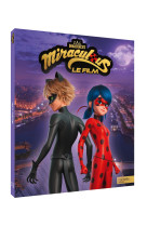 Miraculous - le film