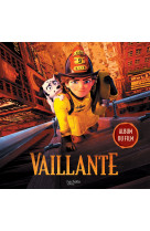 Vaillante