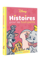 Histoires pour les tout-petits bebes animaux