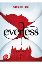 Everless t01