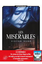 Les miserables  texte abrege