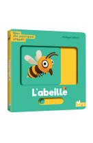 L'abeille