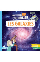 Les galaxies