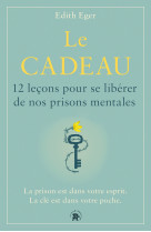 Le cadeau