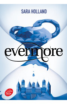 Evermore t02