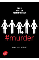 #murder t01