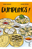 Dumpings