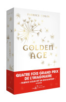 Golden age