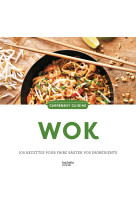 Wok