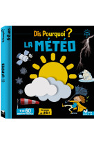 La meteo