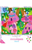 Mosaiques feerie