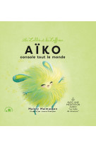 Aiko console tout le monde