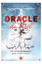 Oracle de noel