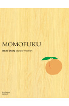 Momofuku