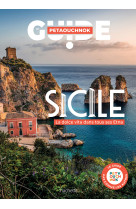 Sicile