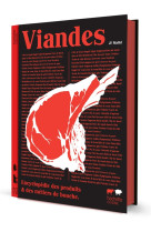 Viandes