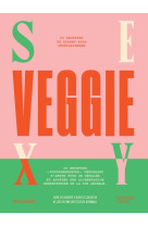 Sexy veggie