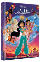 Aladdin