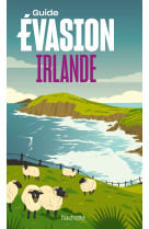 Irlande guide evasion