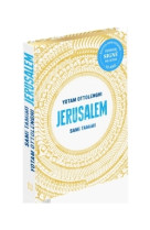 Jerusalem - edition anniversaire