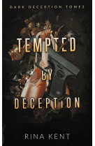 Tempted by deception t02