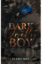 Dark pretty boy