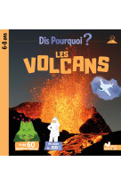 Les volcans