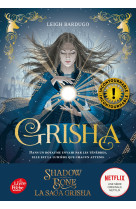 Grisha t01