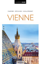 Guide voir vienne