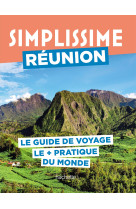 Reunion guide simplissime