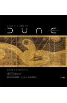 L'art et l'ame de dune