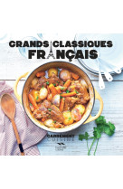 Grands classiques francais