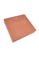 Mochis - tous les secrets de fabrication de cette patisserie venue d'ailleurs