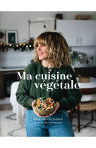 Les recettes healthy d'une gourmande assumee  celine marks (instagram) - tous les conseils pour reus