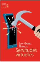 Servitudes virtuelles