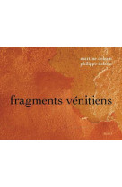 Fragments venitiens